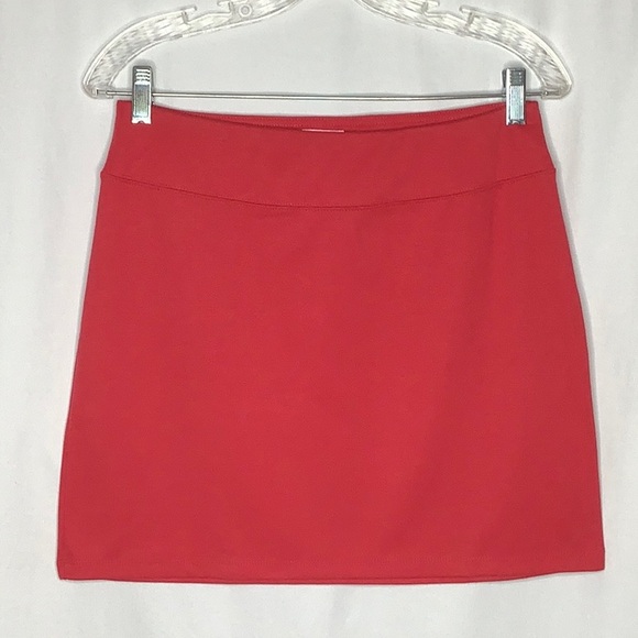 Mac+Jac Bodycon Skirt Size L - Picture 1 of 8